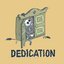 DEDICATION
