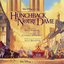 The Hunchback of Notre Dame (Original Motion Picture Soundtrack)