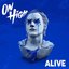 Alive