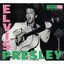 Elvis Presley (Legacy Edition) [Disc 1]