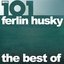 101 - The Best of Ferlin Husky (feat. Simon Crum)