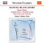 Blancafort: Complete Piano Music, Vol. 1