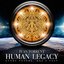 Human Legacy