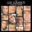 The Leif Garrett Collection