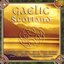 Gaelic Scotland