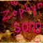 The Zephyr Song (Single)