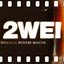 Boom Boom - Single