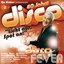 Disco Fever: Disco mit Ilja Richter