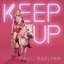 Keep Up - Single