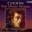 Chopin - The Piano Works (Brilliant Classics) (CD1 of 13)