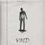 Void