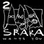Sraka Wants You 2