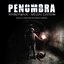 Penumbra OST