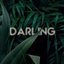 Darling