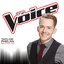 Rather Be (The Voice Performance) - Single