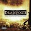 Deadwood: Music from the HBO Original Series