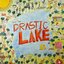 Drastic Lake