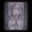 Spirit In The Archway