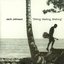 Sitting, Waiting, Wishing - Single