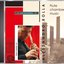 Rolla, A.: Flute Quartets, Op. 2, Nos. 1 and 2 / Divertimento Ossia Sestetto, Bi 433 / Divertimento, Bi 427A