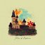 Tales of Euphoria