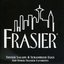 Frasier (Tossed Salads & Scrambled Eggs and Other Frasier Favorites)