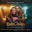 Eurovision Song Contest: The Story of Fire Saga (Music from the Netflix Film)