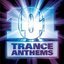 101 Trance Anthems