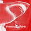 Scion A/V Presents: Swimming With Sharks "Sharkwaves Vol.1"