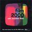 Film 2000 With Jonathan Ross (disc 1)