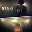 Sing