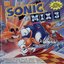 SONIC MIX 3