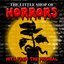 Little Shop of Horrors (Hits from the Musical)