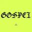 Gospel