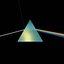The Dark Side Of The Moon (2011 Remastered Version) [Explicit]