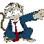Avatar für falkbaersaerk