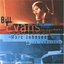 Bill Evans: His Last Concert in Germany with Marc Johnson and Joe LaBarbera