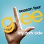 My Dark Side (Glee Cast Version)