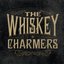 The Whiskey Charmers