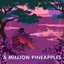 Vondelpark - Single