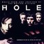 The Hole (Soundtrack)