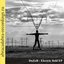 Electric field EP