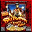 Big Trappin In Little China