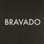 Bravado - Single