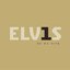 Elvis - 30 #1 Hits