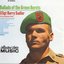 Ballads of the Green Berets