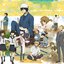 Barakamon Original Soundtrack