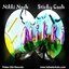 nikki nash sticky cash