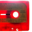 Avatar for videoaudiodisco