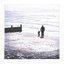 A Disease Called the Sea - Demos I